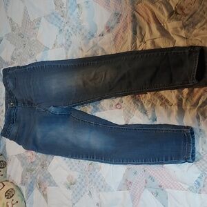 Jeggings